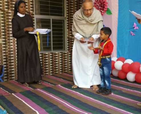 received_10214095822246115