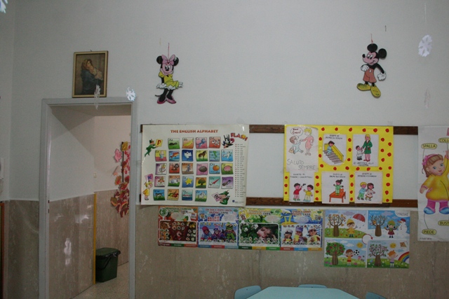 SUORE 042