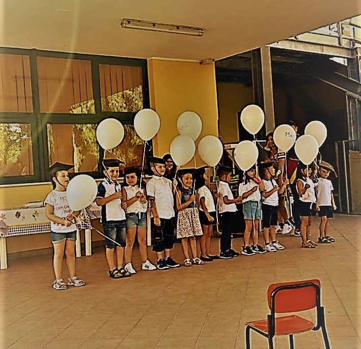 PHOTO-2020-07-11-21-55-51