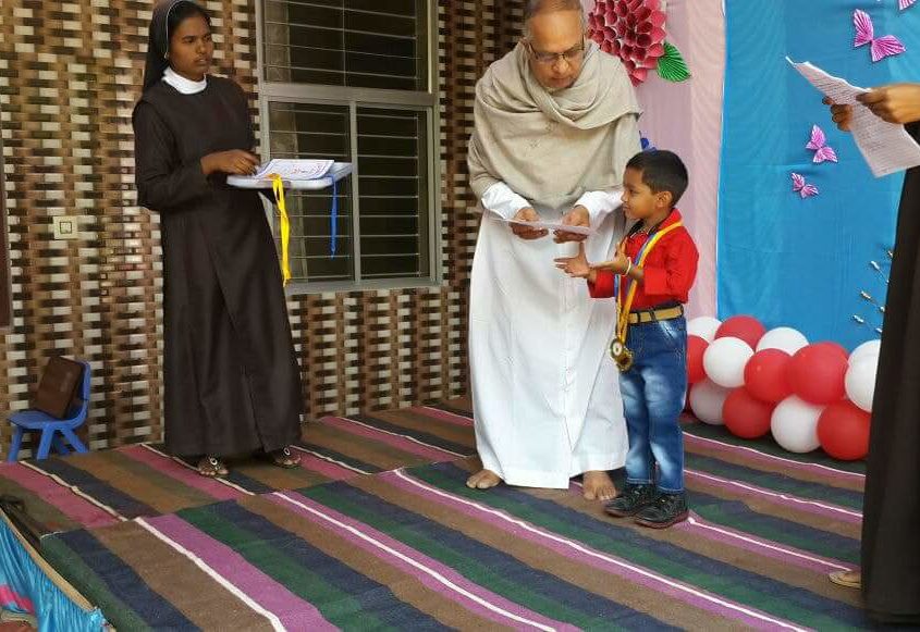 received_10214095822246115